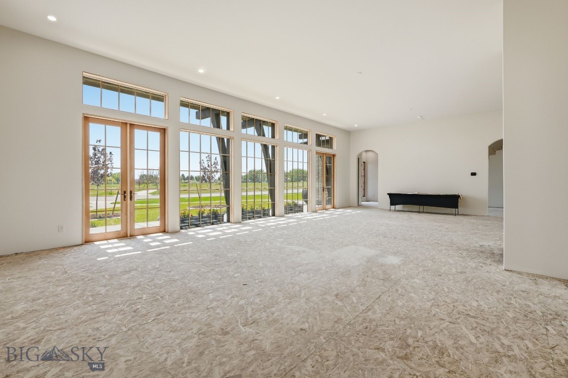 2925 Glynn Abbey Way Property Photo 31