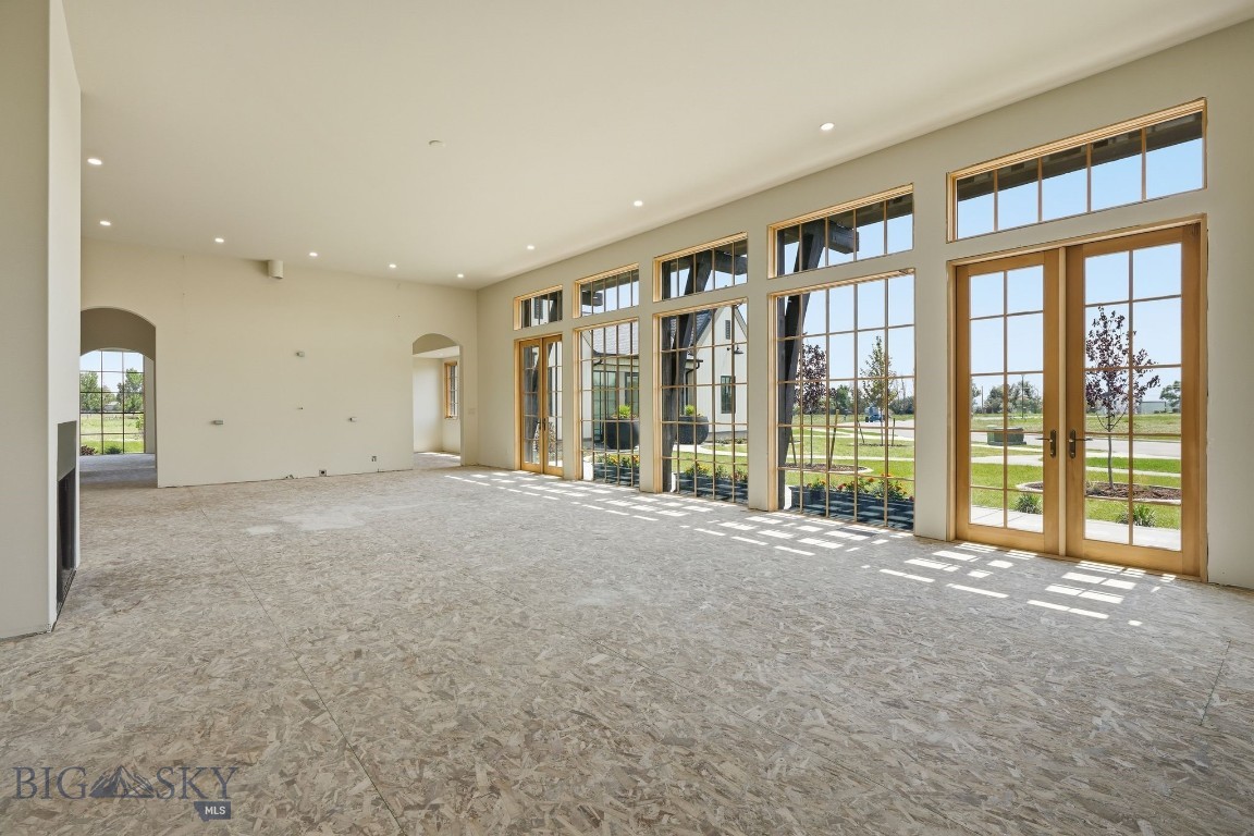 2925 Glynn Abbey Way Property Photo 32