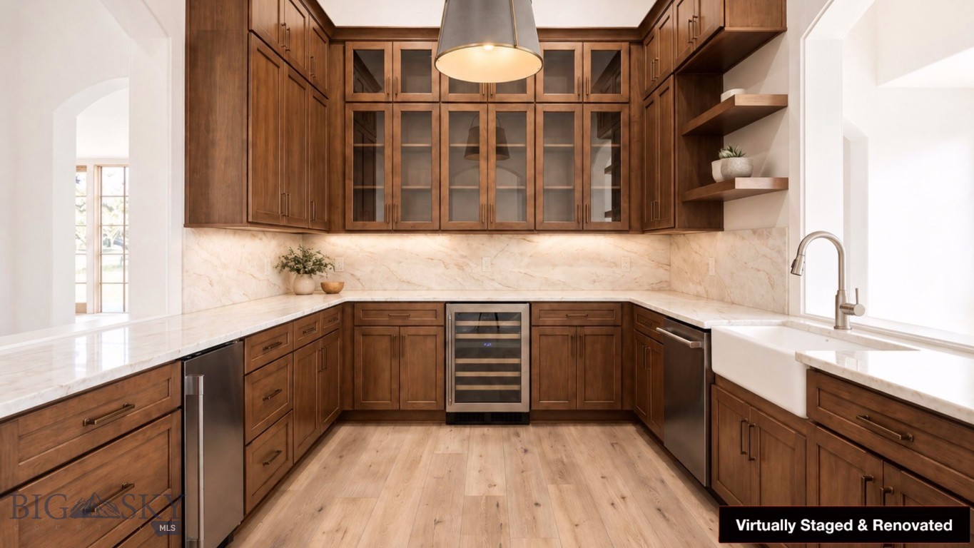 2925 Glynn Abbey Way Property Photo 13