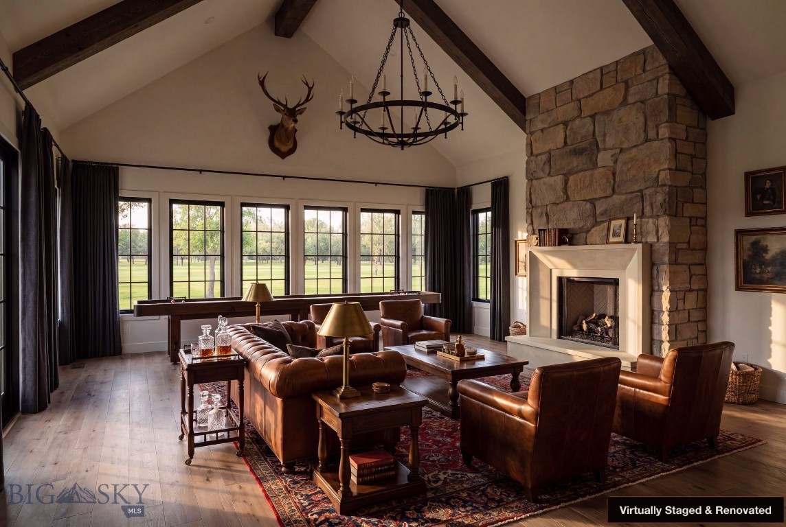 2925 Glynn Abbey Way Property Photo 16