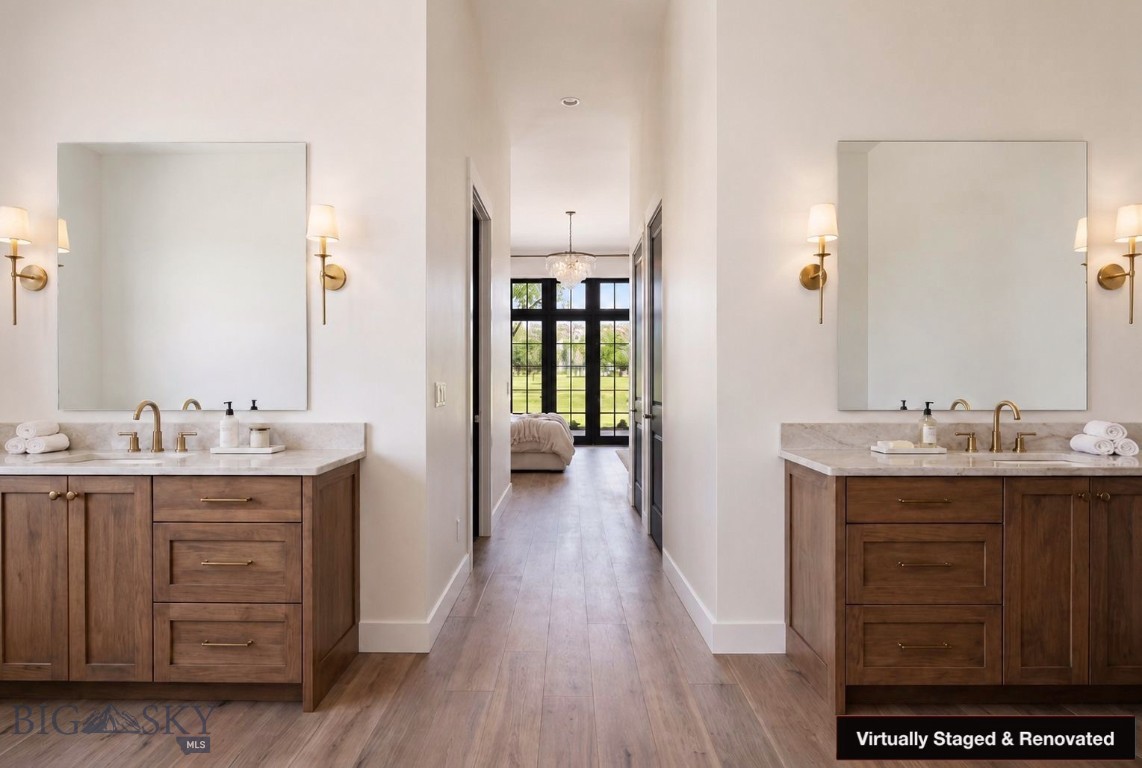 2925 Glynn Abbey Way Property Photo 19