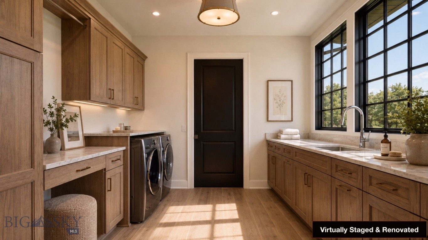 2925 Glynn Abbey Way Property Photo 22