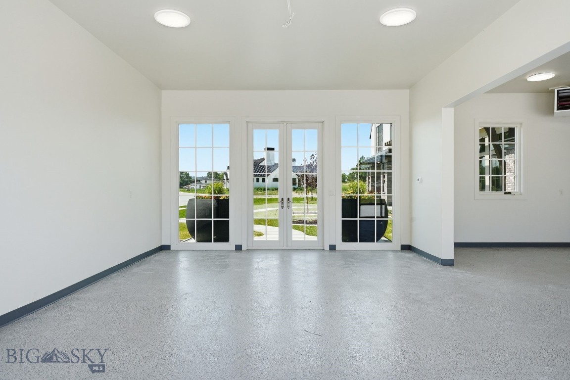 2925 Glynn Abbey Way Property Photo 30