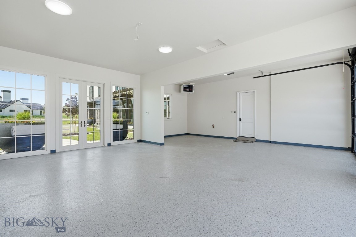 2925 Glynn Abbey Way Property Photo 31