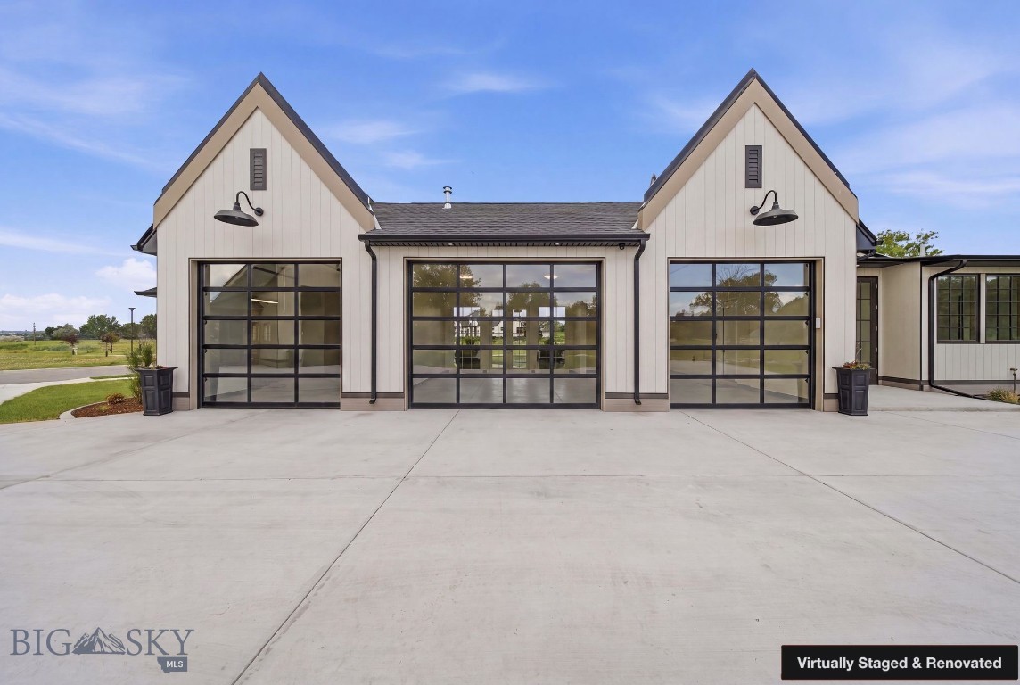 2925 Glynn Abbey Way Property Photo 32