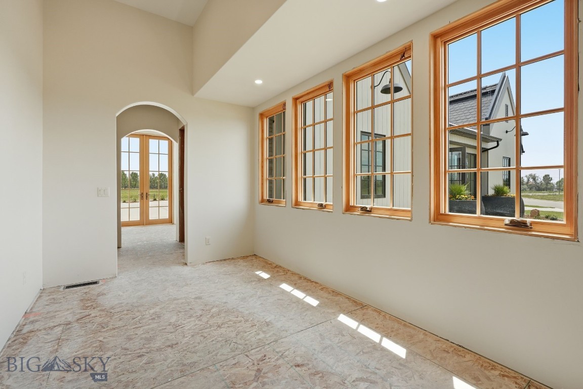 2925 Glynn Abbey Way Property Photo 43