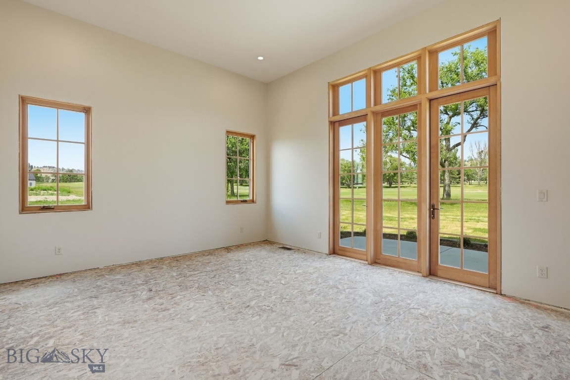 2925 Glynn Abbey Way Property Photo 44