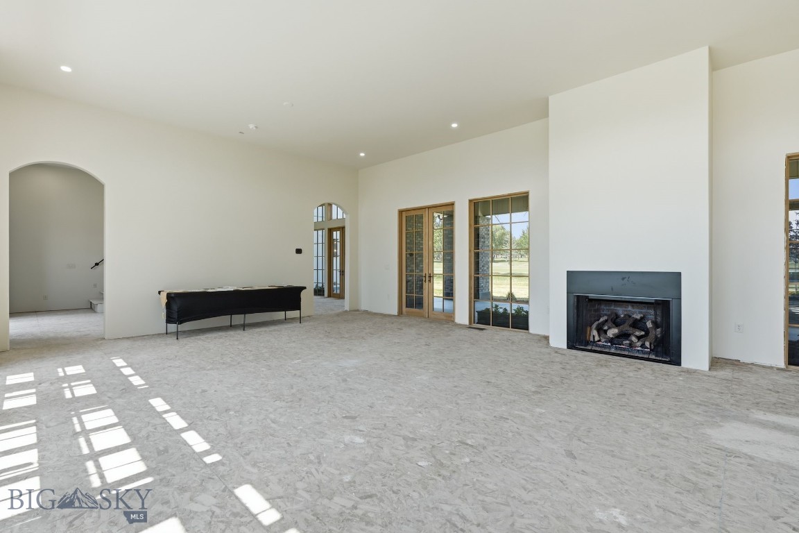 2925 Glynn Abbey Way Property Photo 49