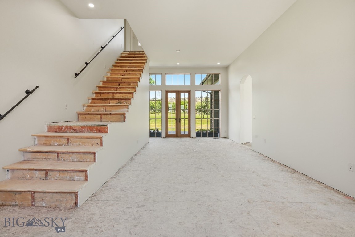 2925 Glynn Abbey Way Property Photo 50