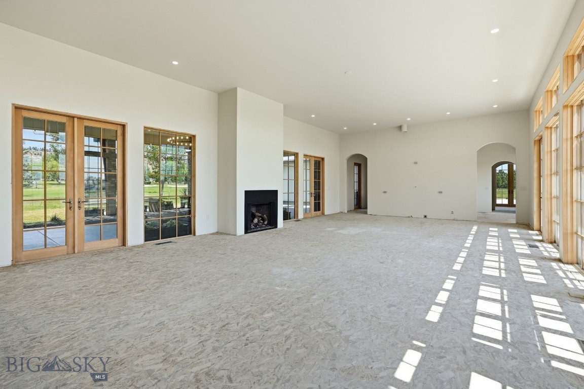 2925 Glynn Abbey Way Property Photo 51