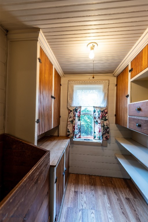515 Silverbow Property Photo 8