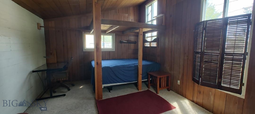 515 Silverbow Property Photo 22