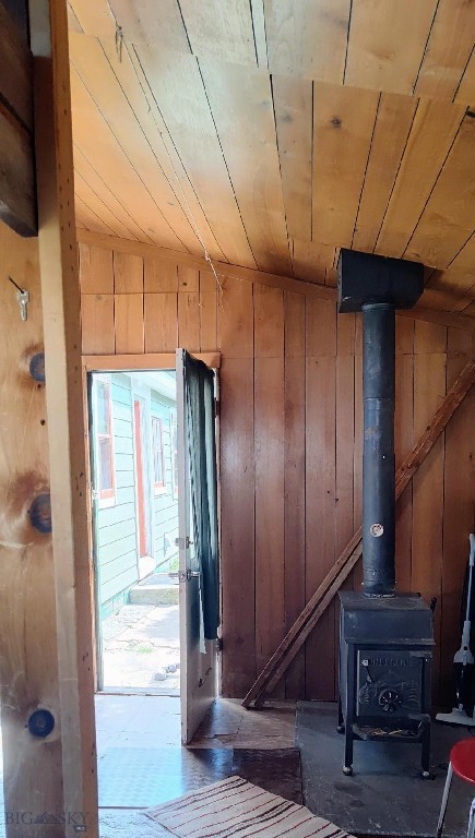 515 Silverbow Property Photo 23