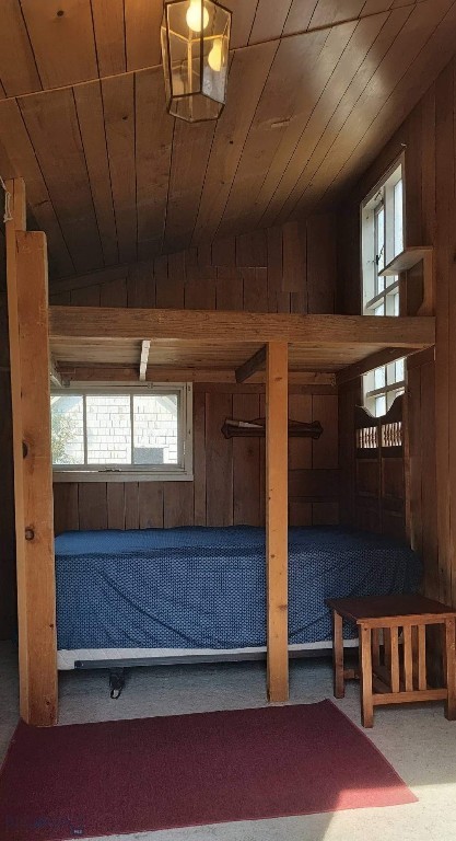 515 Silverbow Property Photo 24