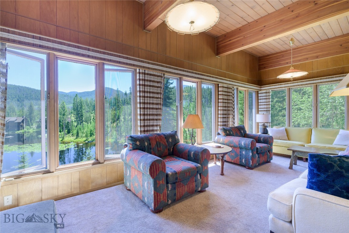 100 Nez Perce Road Property Photo 12