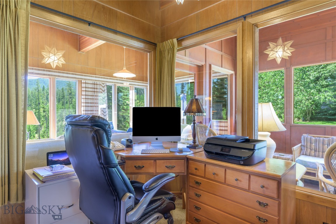 100 Nez Perce Road Property Photo 14