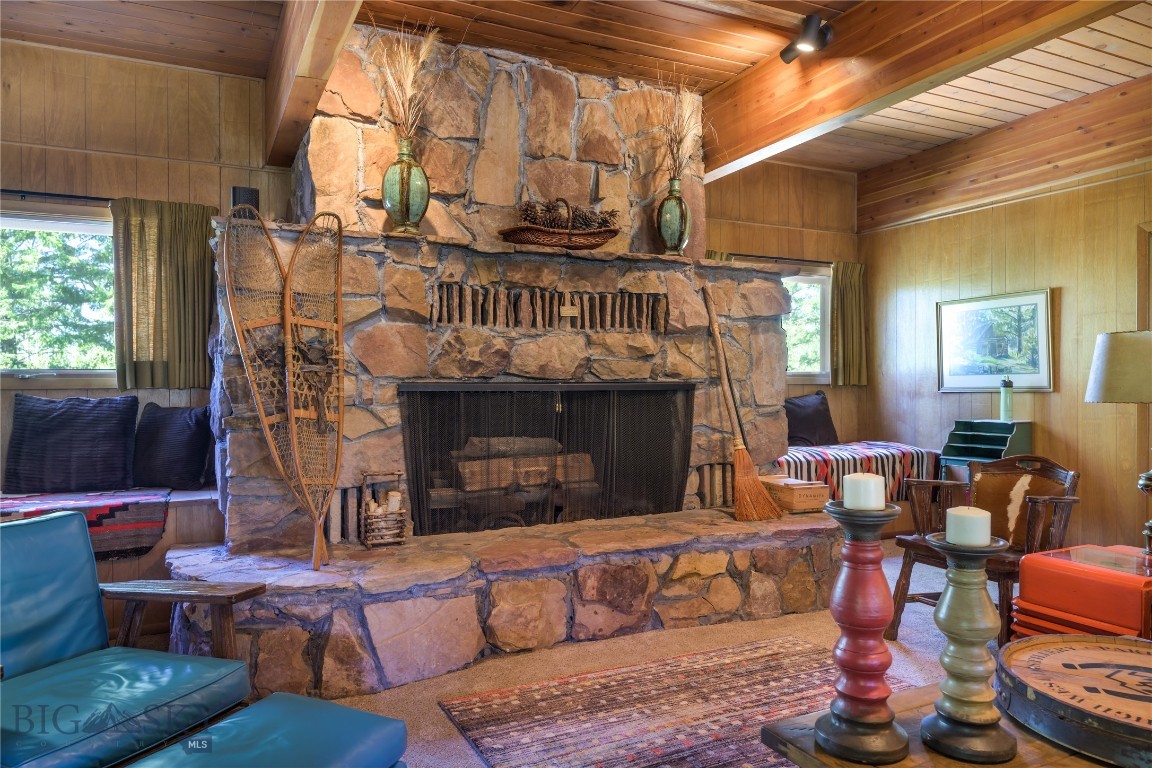 100 Nez Perce Road Property Photo 16