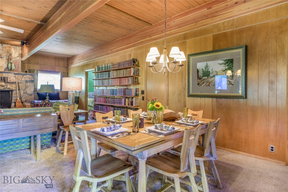 100 Nez Perce Road Property Photo 19