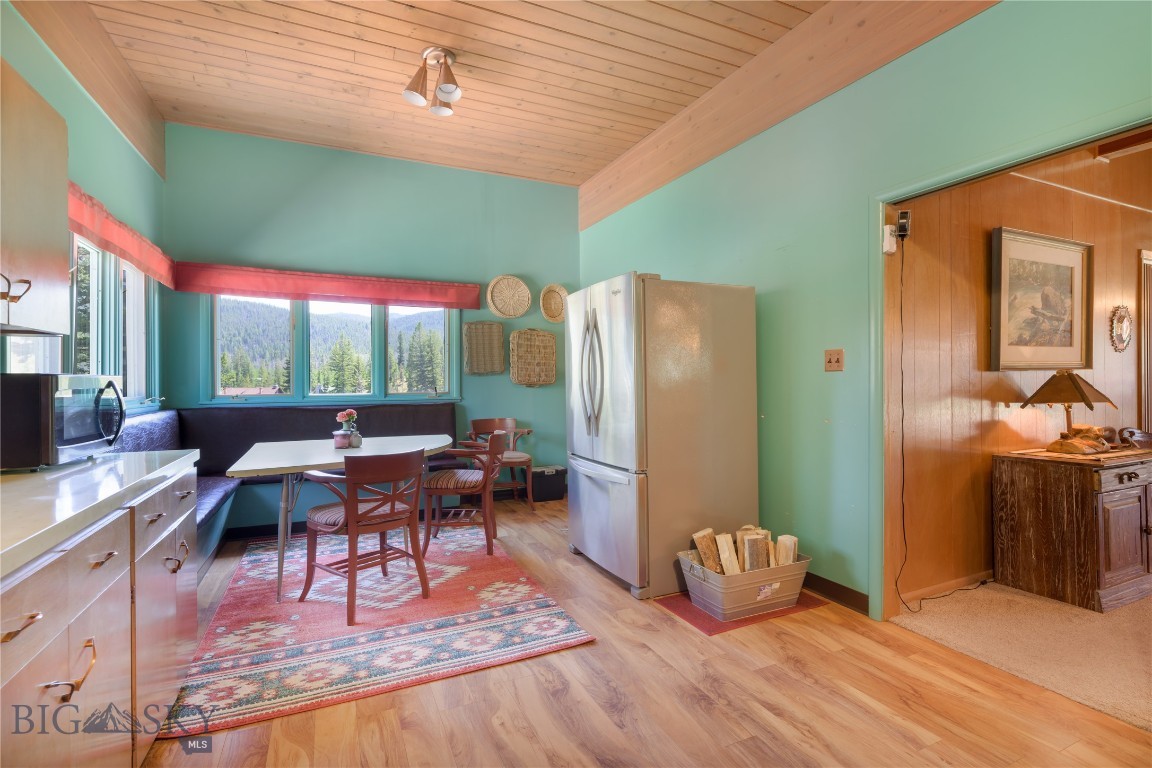 100 Nez Perce Road Property Photo 20