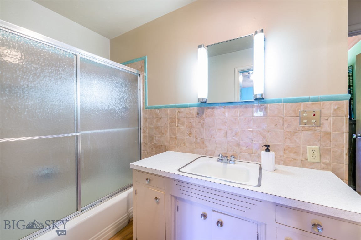 100 Nez Perce Road Property Photo 27
