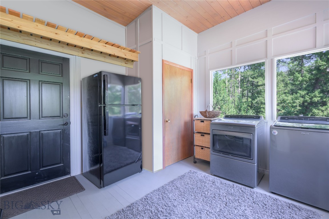 100 Nez Perce Road Property Photo 32