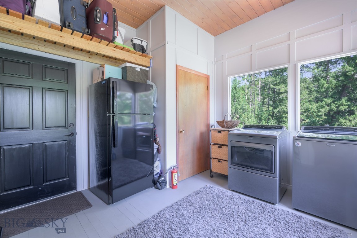 100 Nez Perce Road Property Photo 34