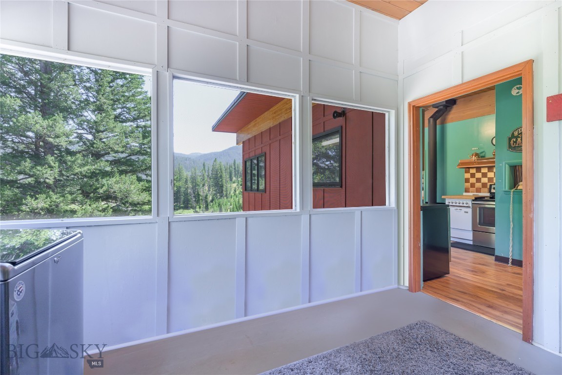 100 Nez Perce Road Property Photo 35