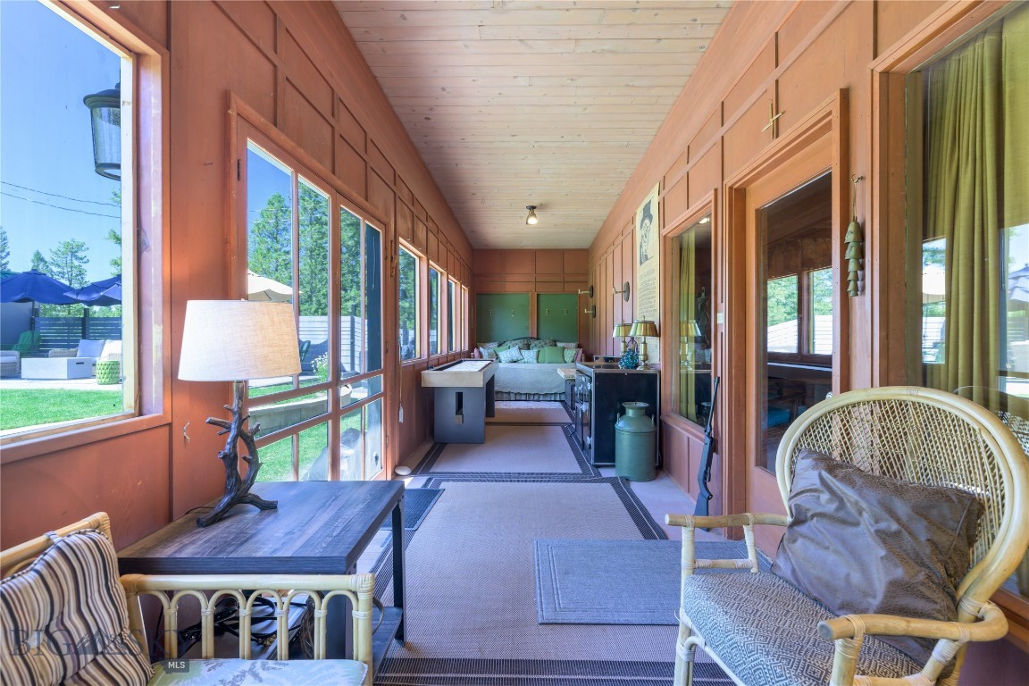 100 Nez Perce Road Property Photo 36