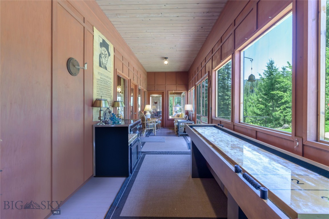 100 Nez Perce Road Property Photo 37