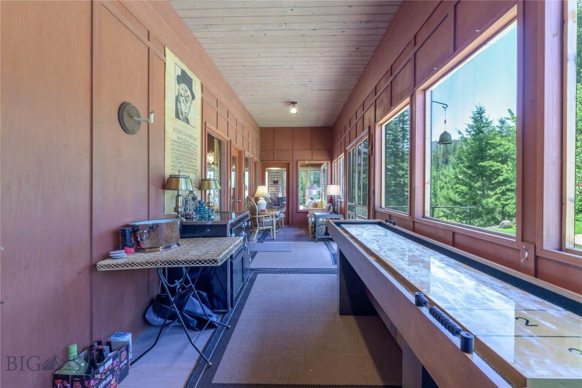100 Nez Perce Road Property Photo 38