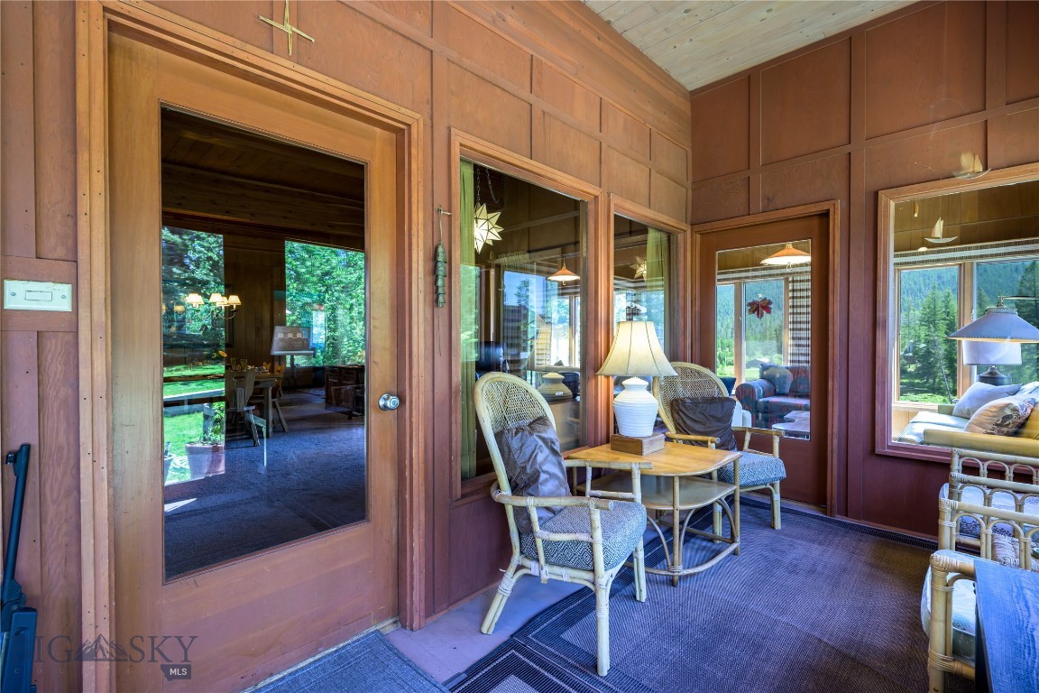100 Nez Perce Road Property Photo 40
