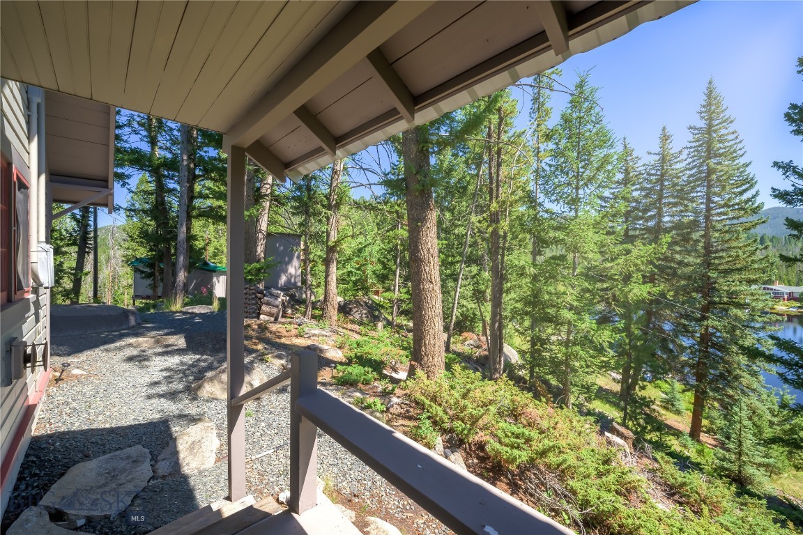 100 Nez Perce Road Property Photo 48