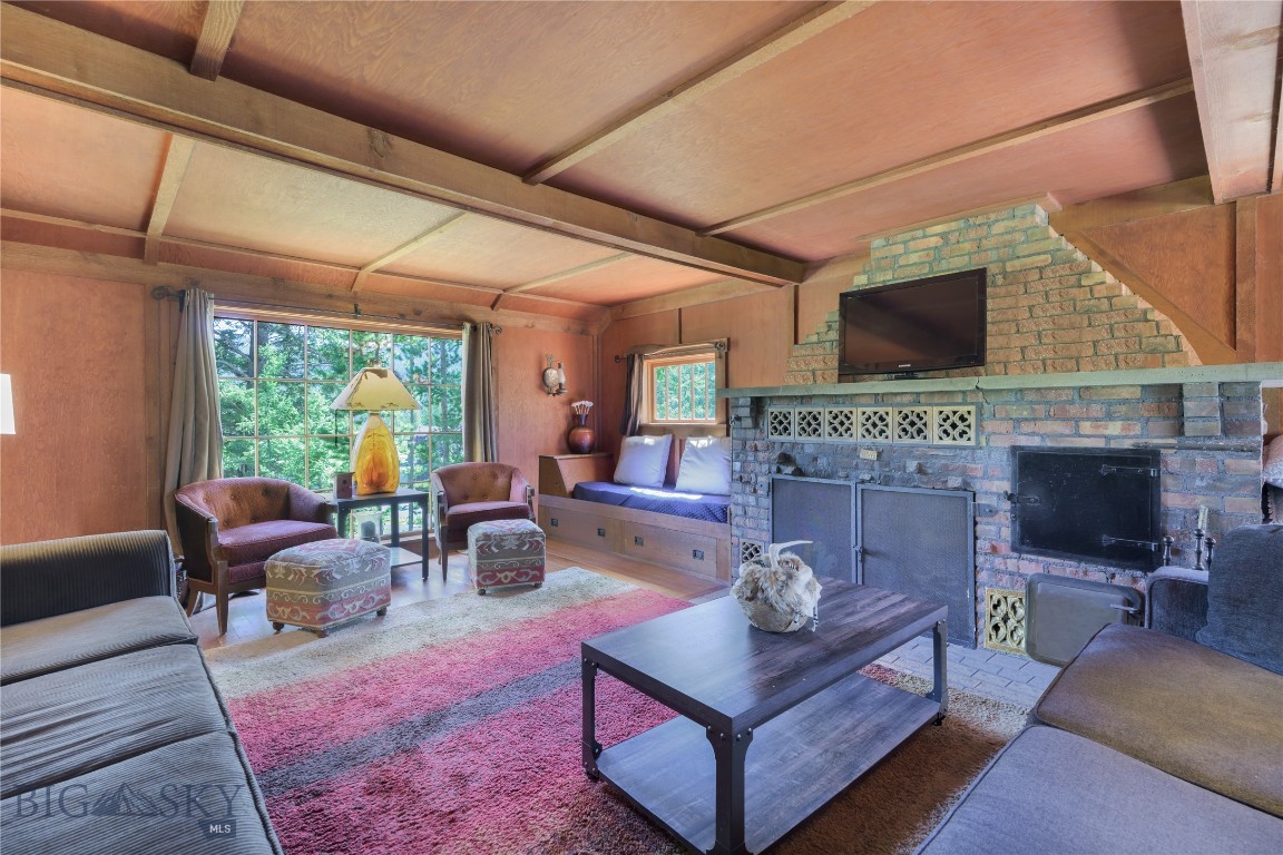 100 Nez Perce Road Property Photo 49