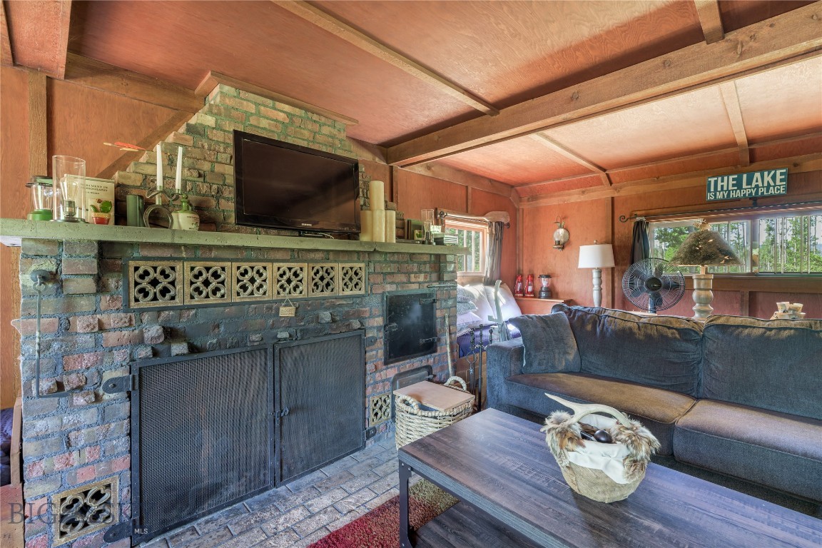 100 Nez Perce Road Property Photo 50