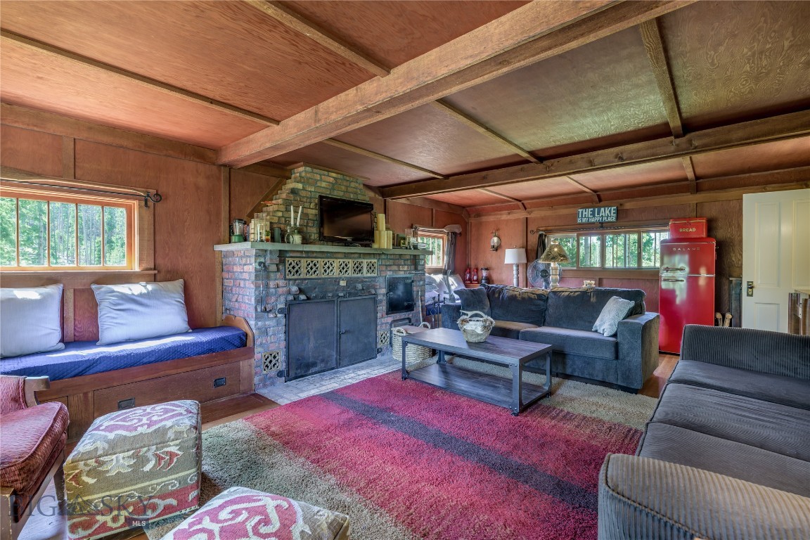 100 Nez Perce Road Property Photo 51