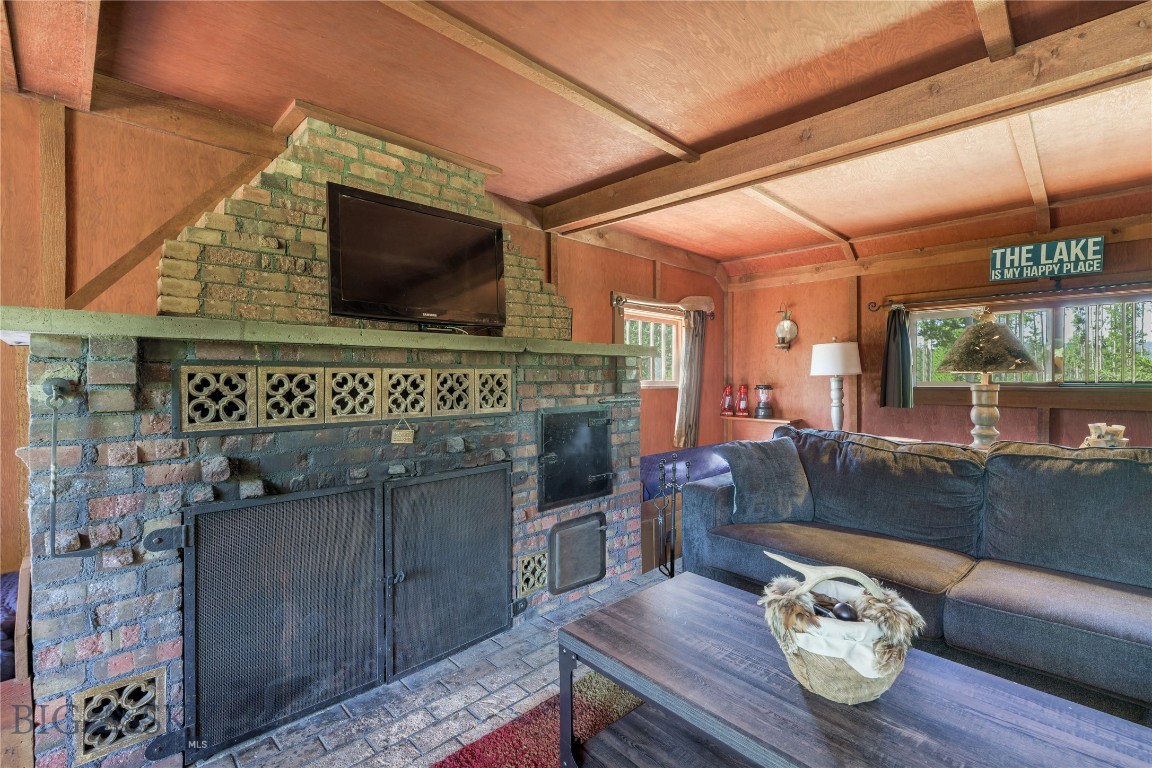 100 Nez Perce Road Property Photo 53