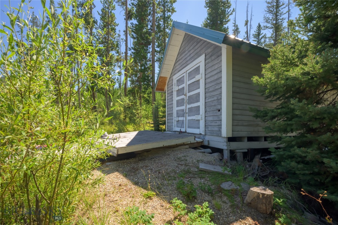 100 Nez Perce Road Property Photo 61