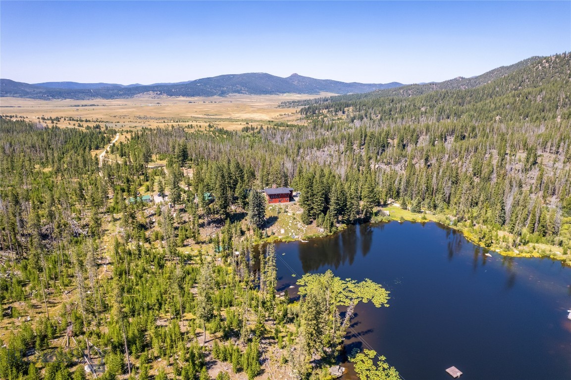 100 Nez Perce Road Property Photo 64