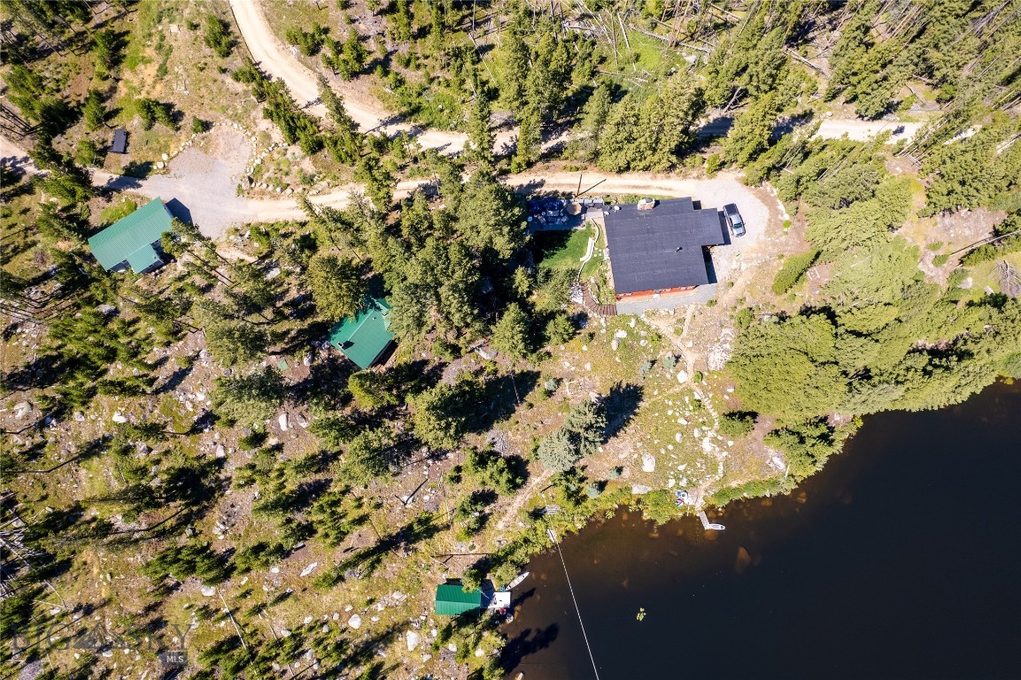 100 Nez Perce Road Property Photo 65