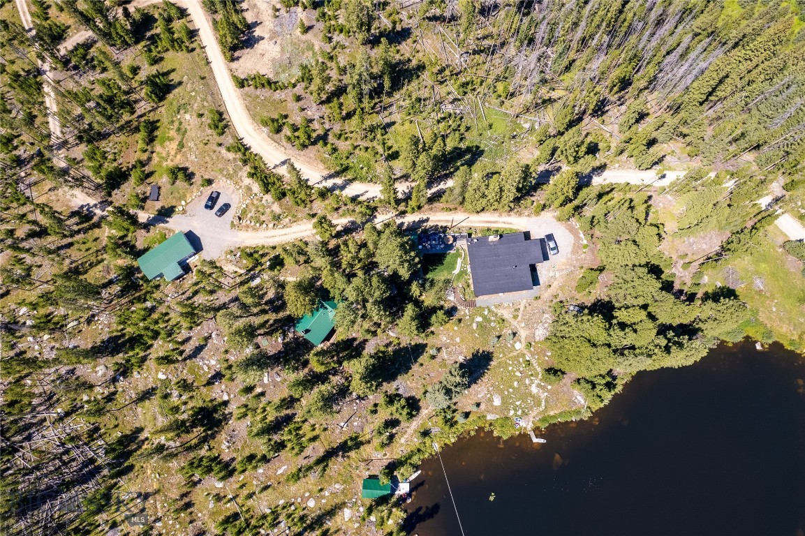 100 Nez Perce Road Property Photo 66