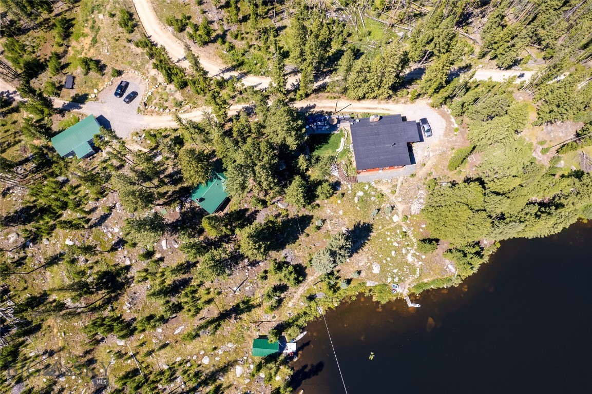 100 Nez Perce Road Property Photo 67