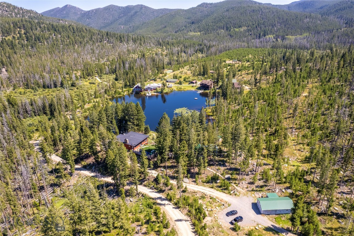 100 Nez Perce Road Property Photo 68