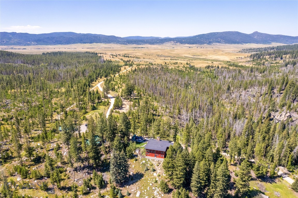 100 Nez Perce Road Property Photo 69