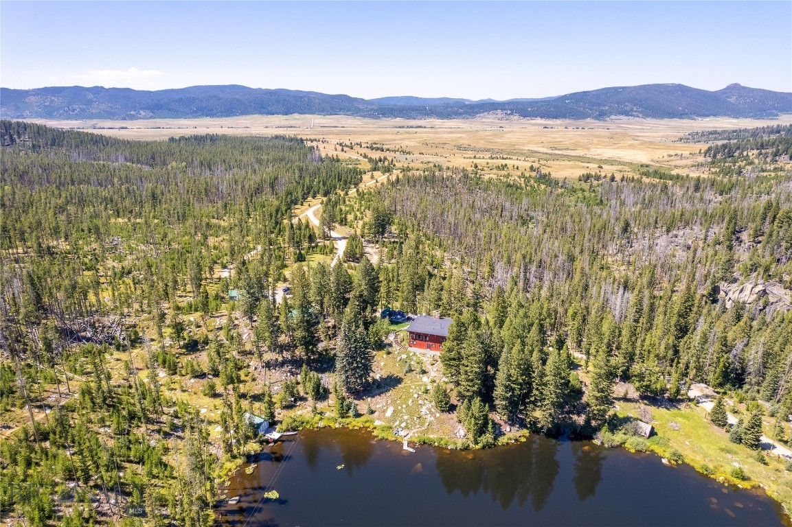 100 Nez Perce Road Property Photo 70