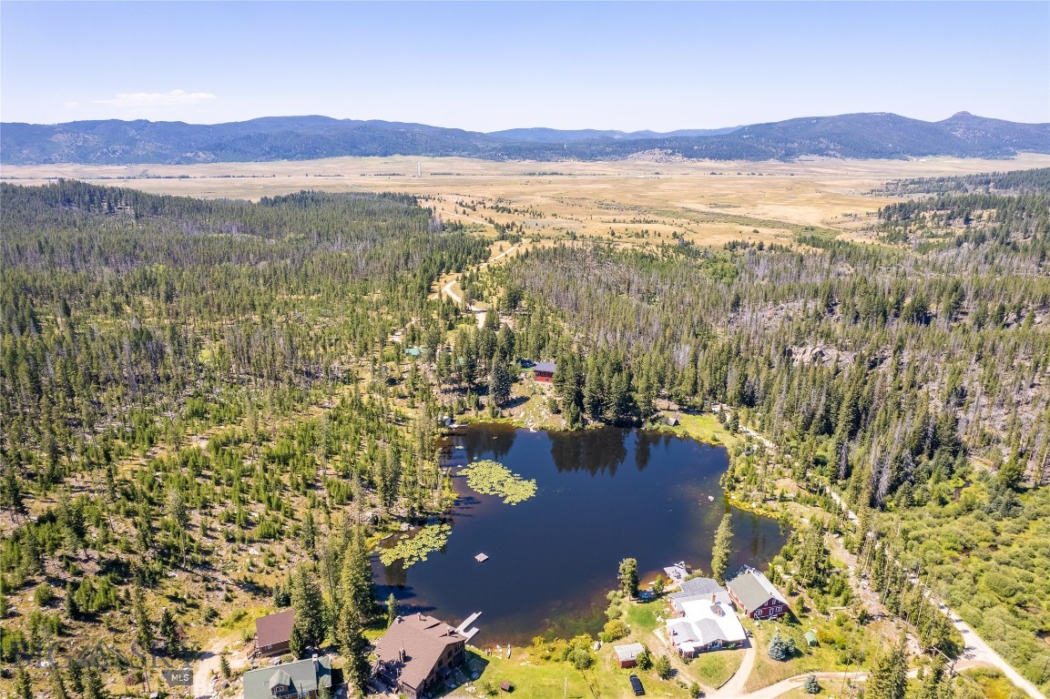 100 Nez Perce Road Property Photo 71