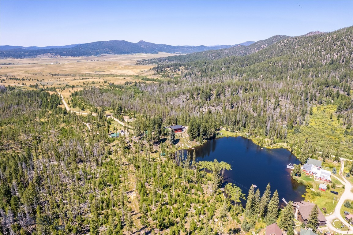 100 Nez Perce Road Property Photo 72