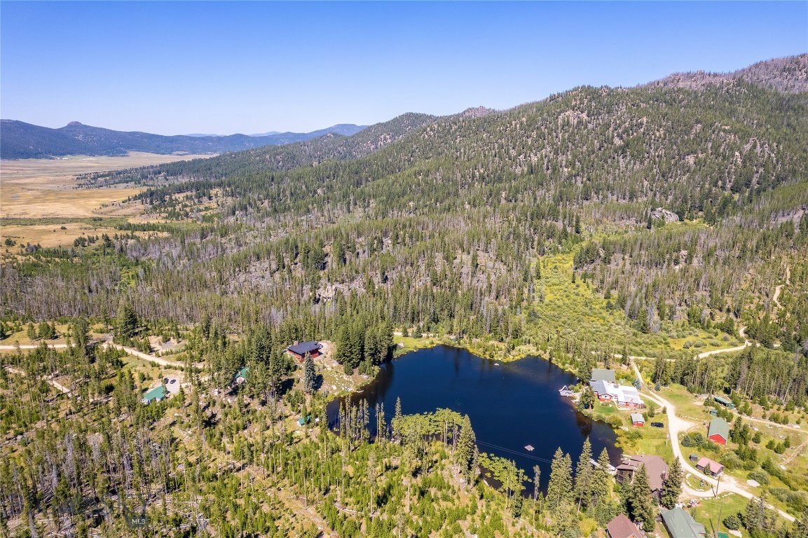 100 Nez Perce Road Property Photo 73