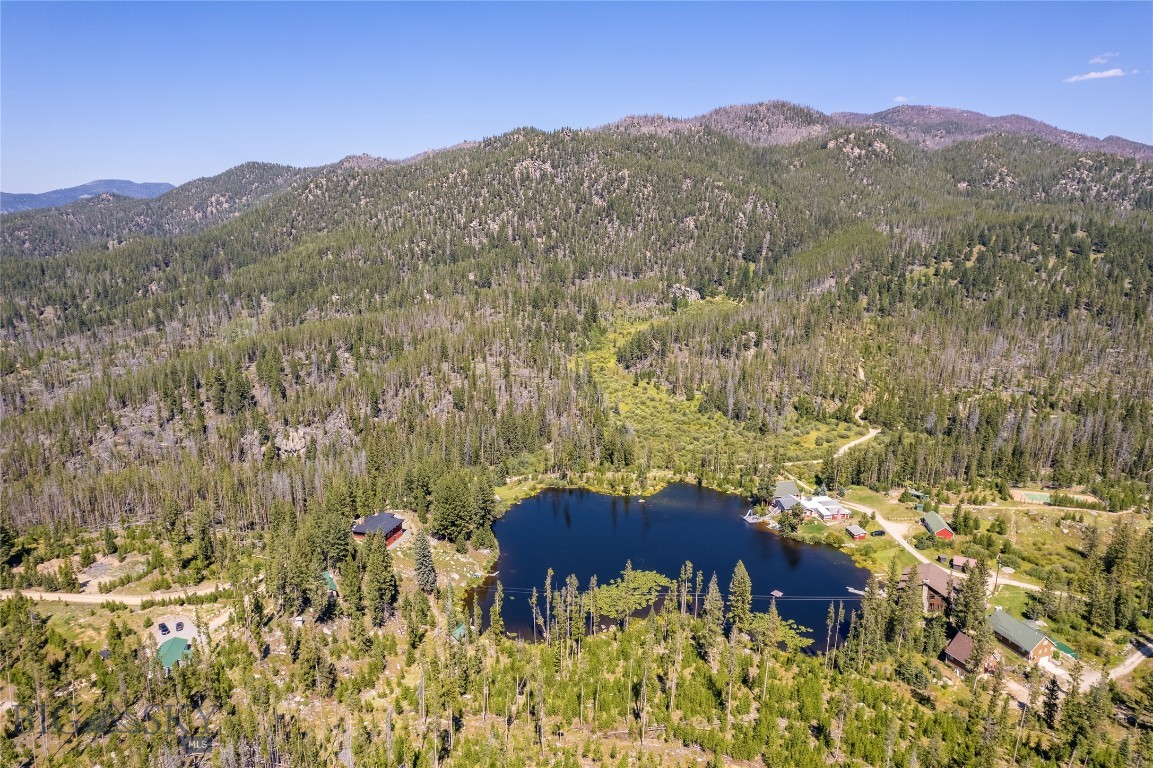 100 Nez Perce Road Property Photo 74