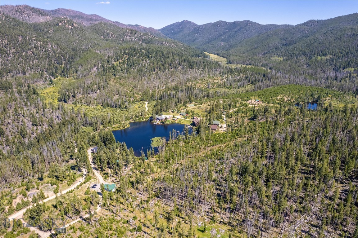 100 Nez Perce Road Property Photo 75
