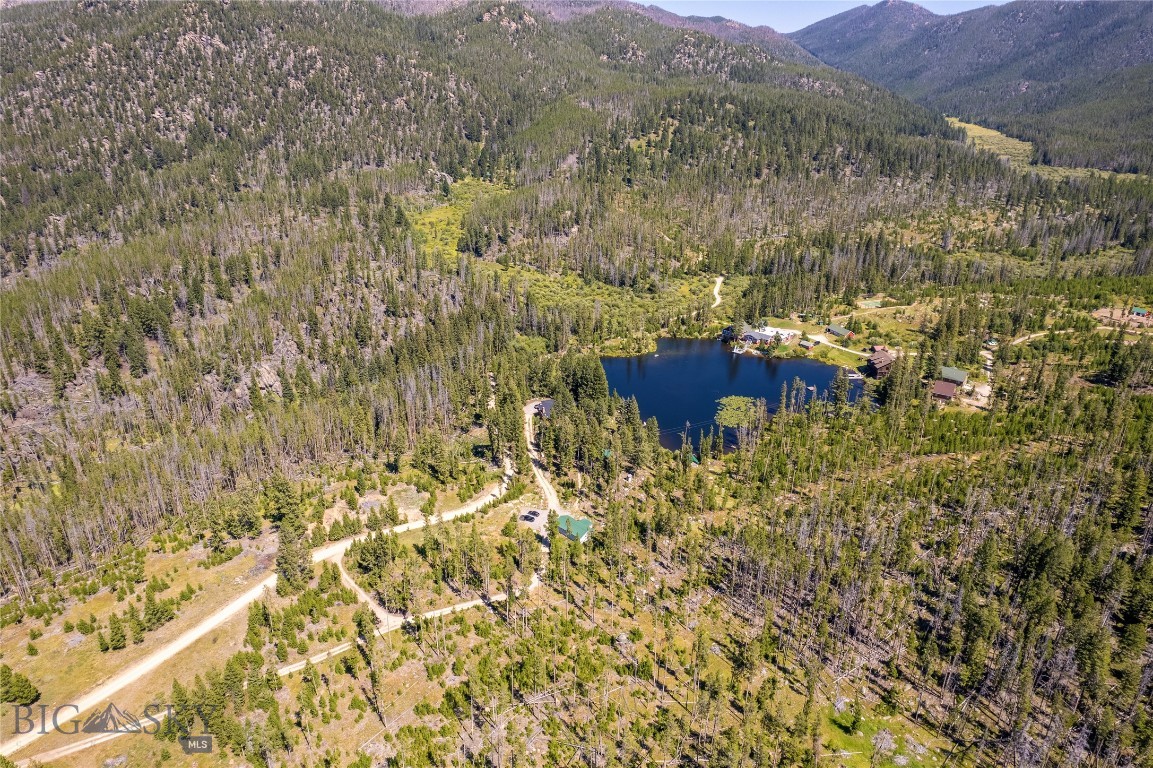 100 Nez Perce Road Property Photo 76